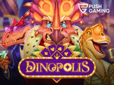 Coral casino welcome bonus75